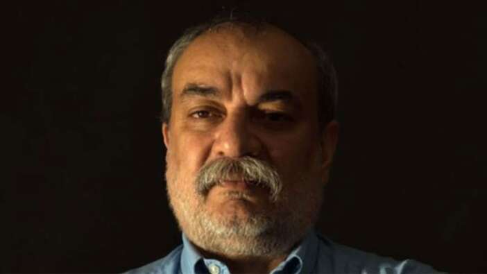 Koray Ergun kimdir, neden öldü, kaç yaşındaydı?