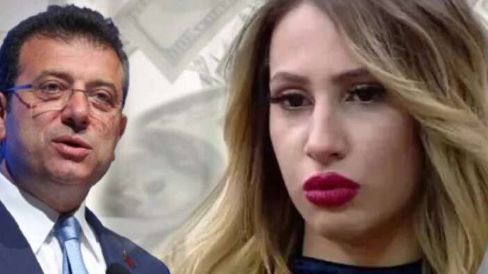Jetler, villalar, fenomenler… Bebek’te kirli ağ: İBB’ye uzanan skandal dosya