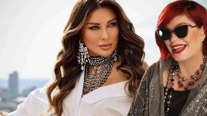 VIP uçuşun arkasındaki isim kim? Selen Görgüzel'in ifadesi okları Emel Müftüoğlu’na çevirdi: "İmamoğlu'nun jeti olduğunu bilsem binmezdim"