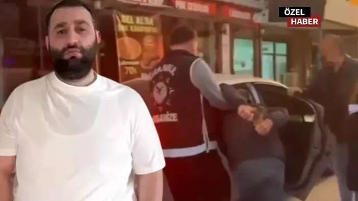 Haraç, tehdit ve kurşunlar... Casperlar çetesini İstanbul’dan İspanya’ya uzanan ölüm zinciri