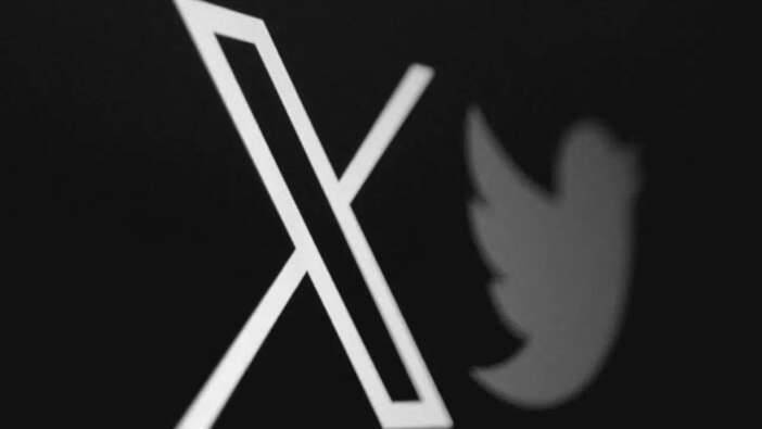 Twitter (X) çöktü mü? Neden giriş yapılamıyor?