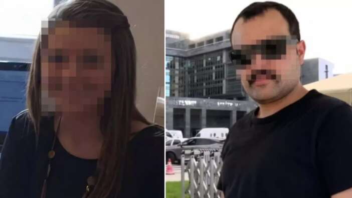 Hakimi odasında vuran savcı Muhammet Çağatay Kılıçarslan'ın karanlık geçmişi ortaya çıktı! Takıntı iddiası, koruma talebi ve son anda önlenen cinayet