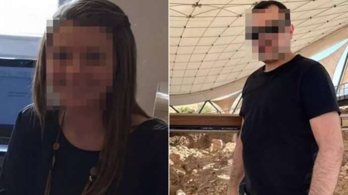SON DAKİKA | Kartal'da hakimi odasında vuran savcı tutuklandı! Sevk yazısındaki detaylar ortaya çıktı