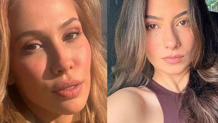 Uyuşturucu soruşturmasında 15 şüphelinin testi pozitif çıktı: Rabia Karaca, Buse İskenderoğlu, İpek Mintaş, Serap Şaylan, Rabia Yaman, Burak Güngörmedi...