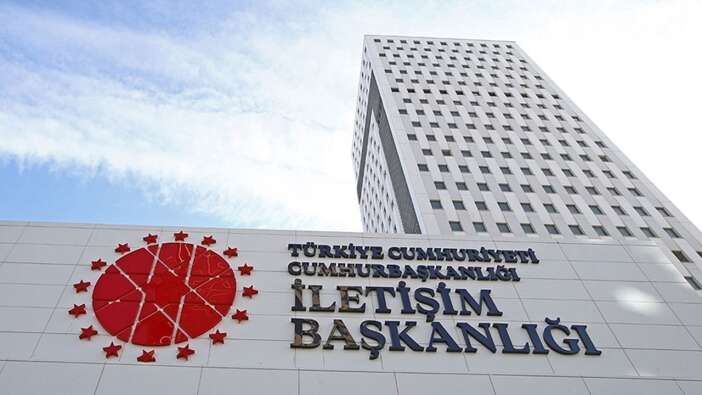 DMM'den "500 Bin Sosyal Konut Projesi"ne başvuru süreciyle ilgili dolandırıcılık uyarısı