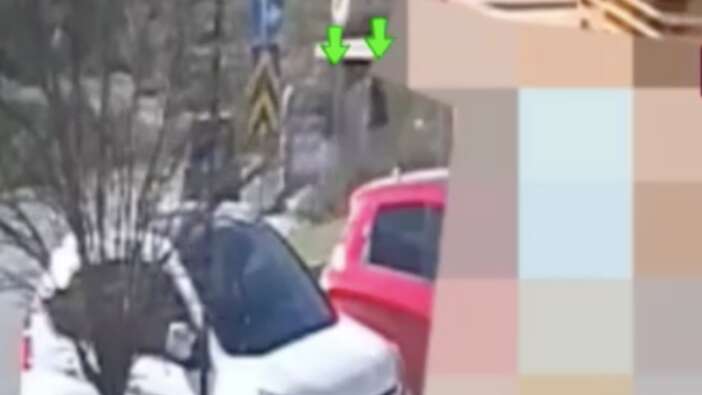 İzmir'de milyonluk ATM soygununda sır perdesi aralandı! Torba torba parayla kaçtılar, 30 milyonluk vurgundan sadece 20 bin TL harcandı...