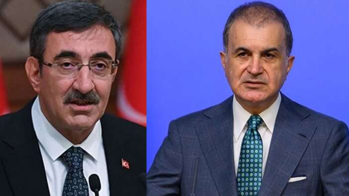Tepkiler çığ gibi! Hiçbir şekilde cezasız kalmayacaktır