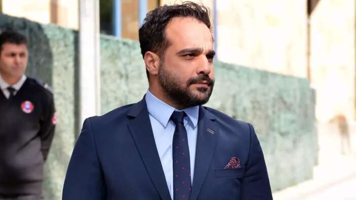 Eski Avcılar Belediye Başkan Yardımcısı Burçin Baykal intihar etti