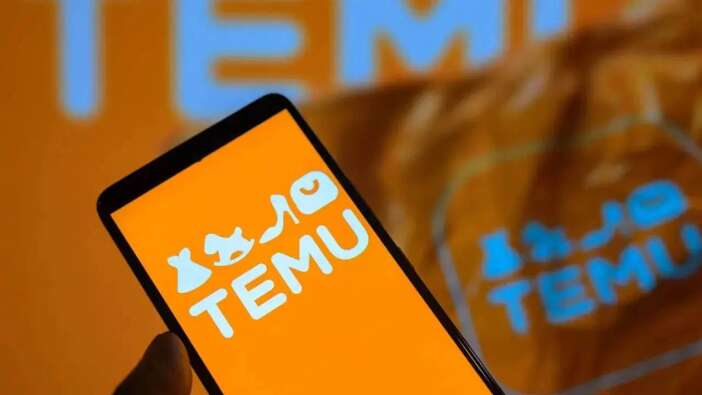 Ofis didik didik arandı! Ucuz ürün devi TEMU’ya devlet baskını