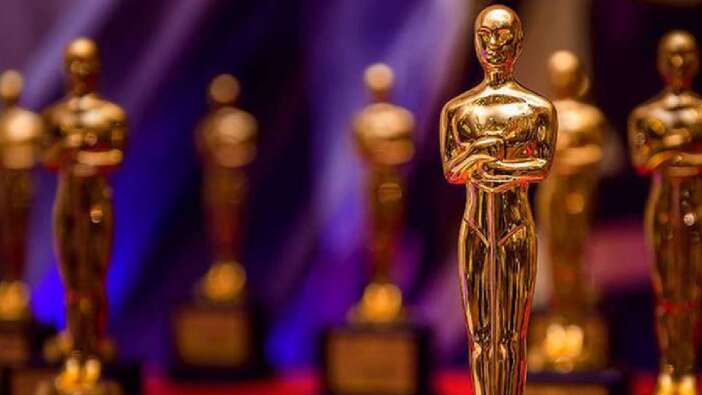 2026 Oscar adayları açıklandı