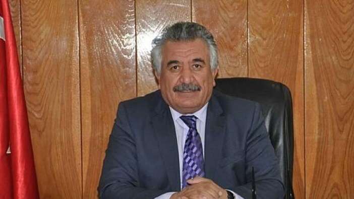 Selim Sadak kimdir, kaç yaşındaydı, neden öldü?