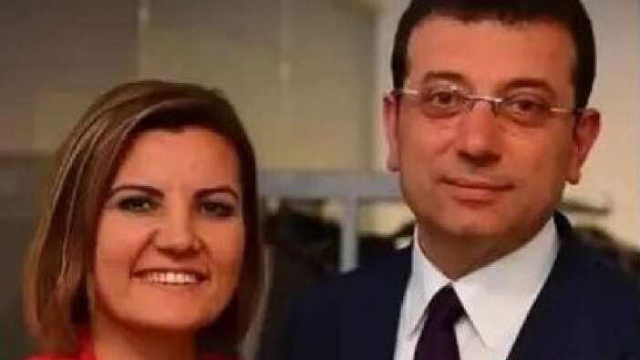Kent uzlaşısı mı, kaynak transferi mi? CHP’li belediyelerde “uzak alım” tartışması: Hakkari’den Börek, Van’dan saksı