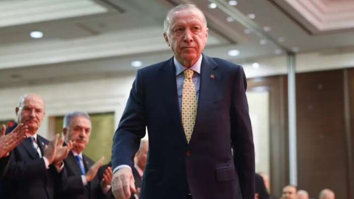 Ahmet ve Atlas'ın kanı yerde kalmayacak: Çocukları çetelerden kurtaracak dev reform! Cumhurbaşkanı Erdoğan talimat verdi...