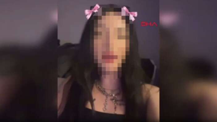 Polise küfür edip "Bulabiliyorsanız bulun beni" demişti... Küfürbaz firari dakikalar içinde kıskıvrak yakalandı!