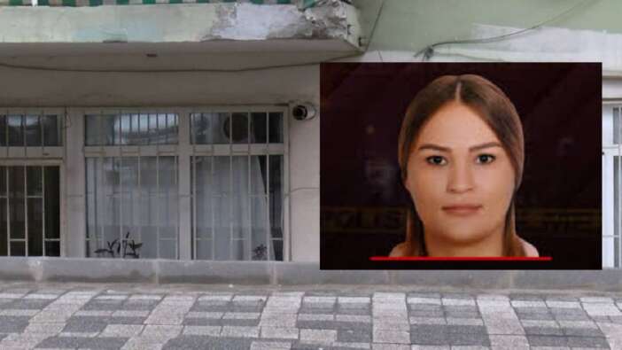 Aynı gün tanıştık” yalanı çöktü: Kesik baş cinayetinde 1 yıllık karanlık ilişki