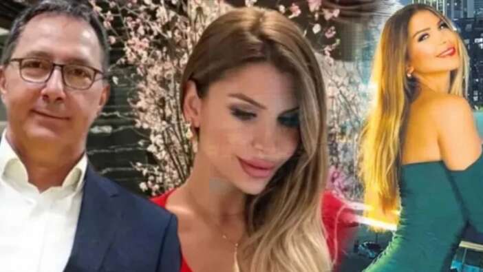 Uyuşturucu ve fuhuş soruşturmasında itiraf yarışı... Jet sosyeteden savcılığa dilekçe yağıyor! Fatih Keleş'in sevgilileri "Her şeyi anlatacağız" dedi