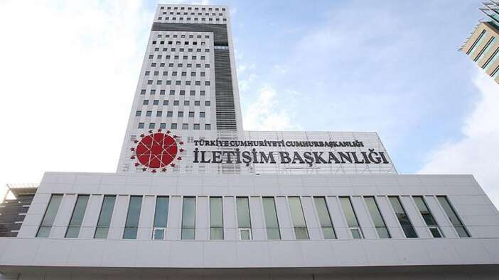 DMM’den Suriye’de yapay zeka destekli dezenformasyon uyarısı