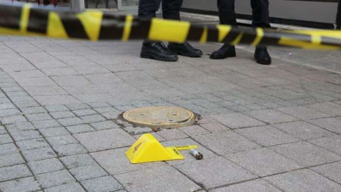 İzmir'de evladı erkek arkadaş cinayetine kurban giden baba: İçim yanıyor
