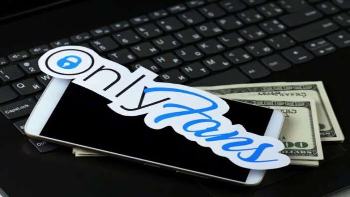 OnlyFans için ikinci satış denemesi: Çoğunluk hissesini satmaya hazırlanıyor