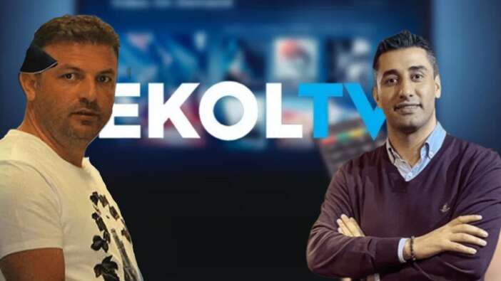 Kara paranın medya ayağına adım adım! Ekol TV soruşturmasında son durum ne?