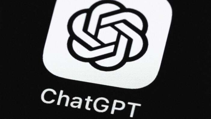 ChatGPT neden açılmıyor, ChatGPT çöktü mü?