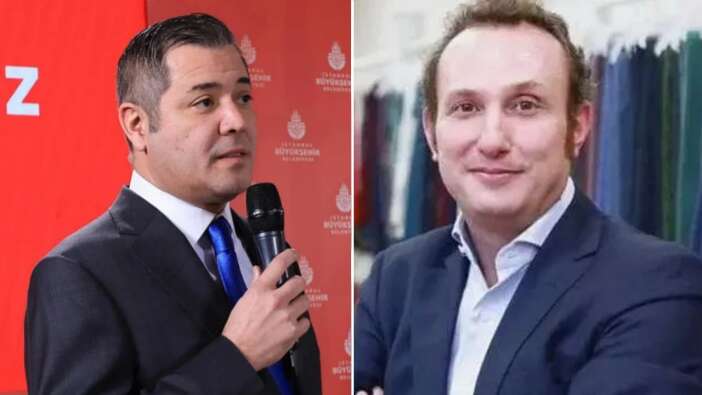 Raffles Otel'deki 2604 no'lu odada neler oldu? Fuhuş ve uyuşturucu partilerinden bomba detaylar! Murat Ongun'un sahte doktor tiyatrosu ve Hüseyin Köksal hakkında şok iddialar