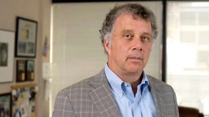 Jeffrey Epstein ve Fetullah Gülen'in avukatı aynı kişi çıktı