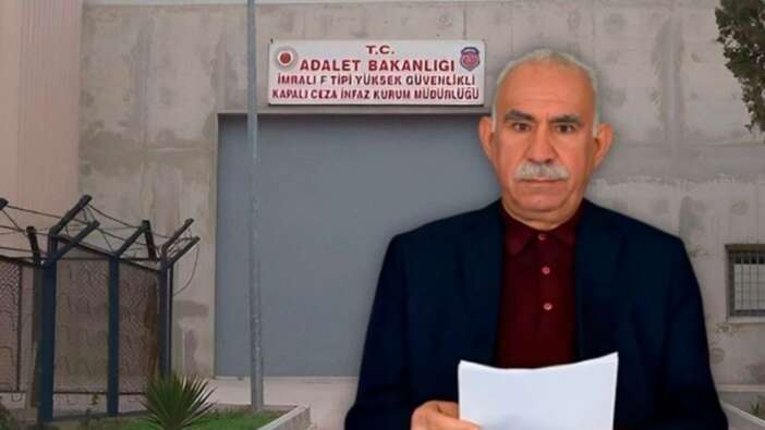 2. çağrı geliyor! Öcalan neler söyleyecek? İşte günün gazete manşetleri...