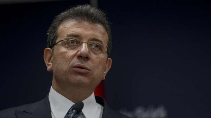 Ekrem İmamoğlu'nun ücretsiz İspark vaadi gündemde