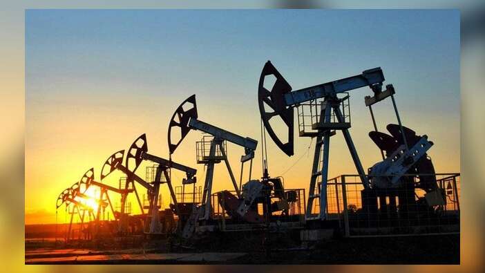 Kerkük petrolü için kritik imza...