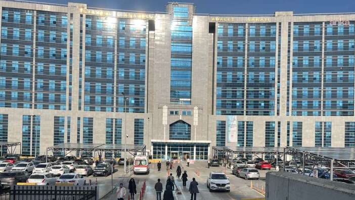 Çocuklara müstehcen içerik satışına yönelik operasyon: 51 kişi tutuklandı