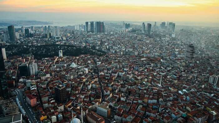İstanbullular dikkat! Valilikten uyarı geldi
