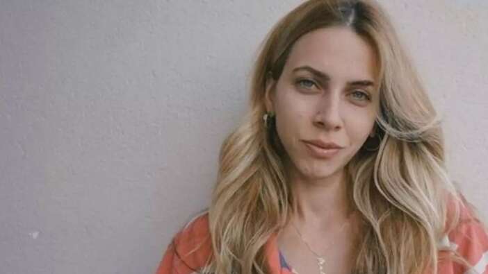 Melis İşiten'den tartışmalı sözler