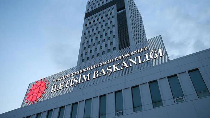 10 TL madeni para çıktı mı? Açıklama geldi