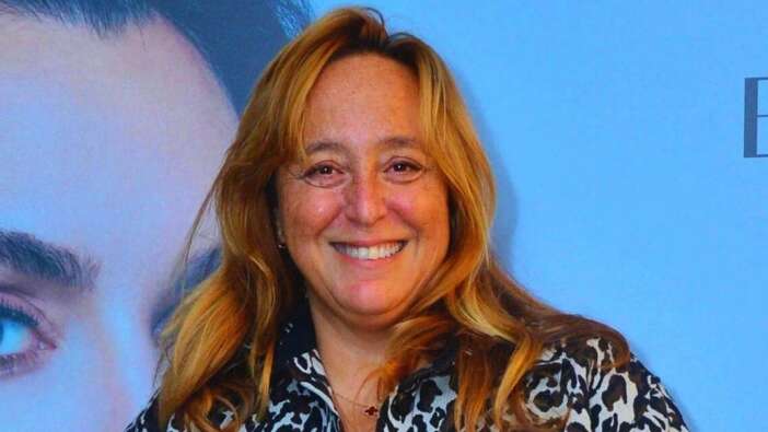Gezi olayları kapsamında yargılanıyordu: Menajer Ayşe Barım hakkında istenen ceza belli oldu