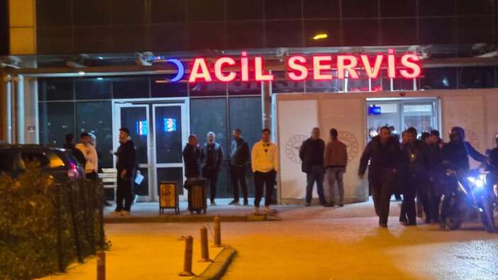 Hatay'dan acı haber! 5 ve 6 yaşındaki iki kardeş hayatını kaybetti