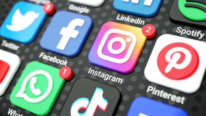 Instagram, Facebook, WhatsApp ve YouTube o ülkede tamamen engellendi: Yalnızca VPN ile erişim sağlanabiliyor