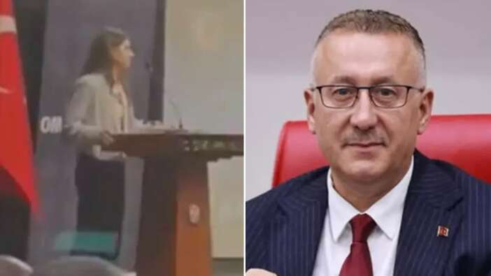 Bir yanda rüşvet iddiası, diğer yanda 40 milyonluk şantaj dosyası! İşte Adapazarı'ndaki skandalın perde arkası!