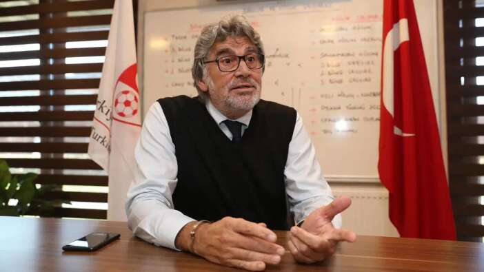 Ömer Kaner kimdir, kaç yaşındaydı, neden öldü?