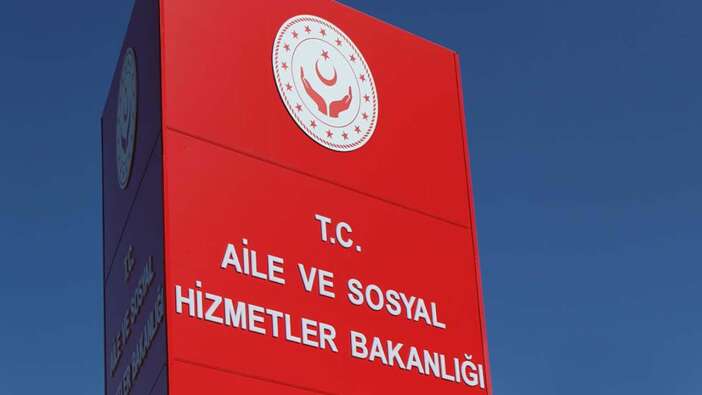Aile ve Sosyal Hizmetler Bakanlığı'ndan Görele'deki taciz iddiasıyla ilgili açıklama: "Sıfır toleransla, yargı sürecini kararlılıkla takip edeceğiz"