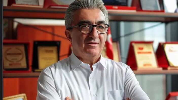 Bayrampaşa Belediyesi'nde rüşvet depremi! Başkan Yardımcısı itirafçı oldu: 1,5 milyon TL rüşveti Meclis üyelerine dağıttılar!