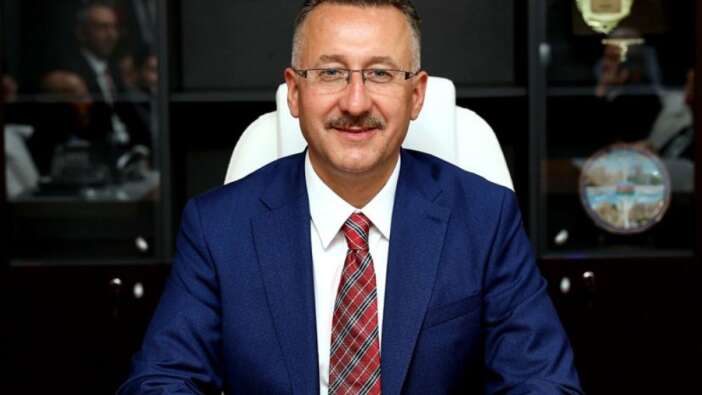Yasak aşk skandalıyla gündeme gelen Mutlu Işıksu ihraç ediliyor
