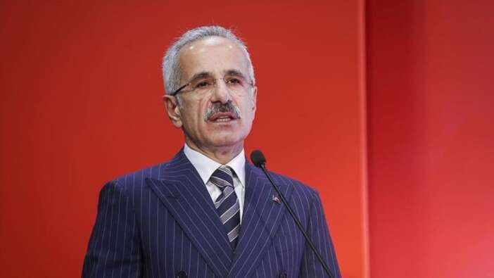 Abdulkadir Uraloğlu duyurdu: PTT'den emeklilere 14 bin liraya kadar geri ödemesiz nakit destek