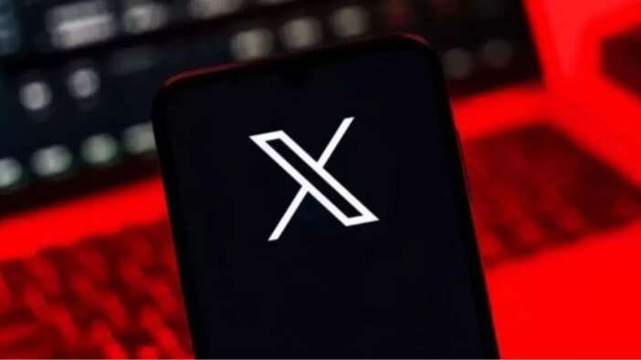 X (TWİTTER) ÇÖKTÜ MÜ? X'e neden girilmiyor? 16 Şubat Twitter neden çöktü? İşte ayrıntılar...