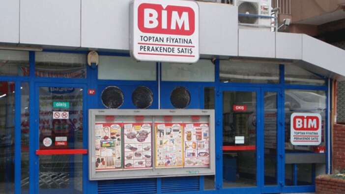 BİM 18 ŞUBAT 2026 AKTÜEL ÜRÜNLER KATALOĞU YAYIMLANDI! İşte BİM 18 Şubat 2026 Çarşamba aktüel ürünler