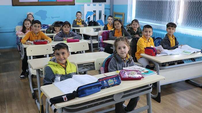 Adana'nın Feke ilçesinde 19 Şubat 2026 okullar tatil mi? Kaymakamlıktan açıklama geldi