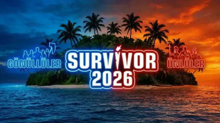 Survivor 18 Şubat 2026 dokunulmazlığı hangi takım kazandı? Haftanın ikinci eleme adayı kim oldu?