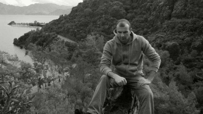 Kocaeli'de kardeşinin sevgilisini öldüren adam 'ilacımı içmemiştim' dedi