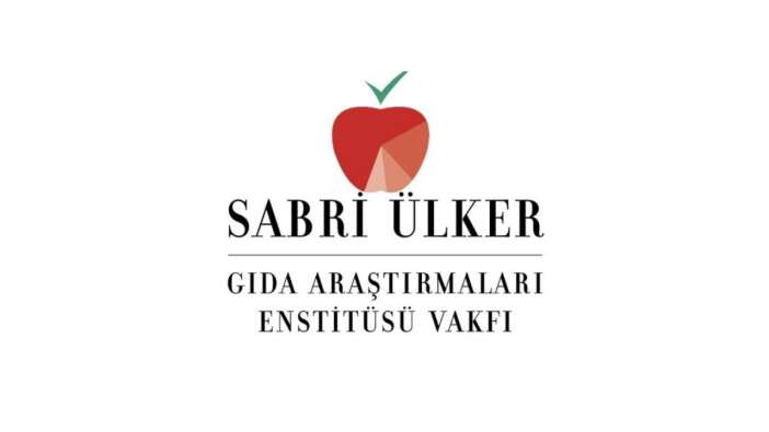 Sabri Ülker Vakfı’ndan Ramazan için DSÖ ilkeleriyle uyumlu beslenme rehberi