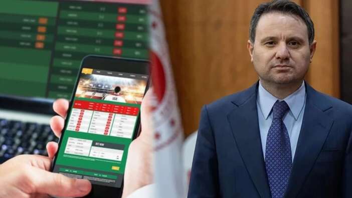 Adalet Bakanı Akın Gürlek'ten Türk futbolunu sarsacak açıklama: Şike dosyasındaki isimleri görünce inanamadık!